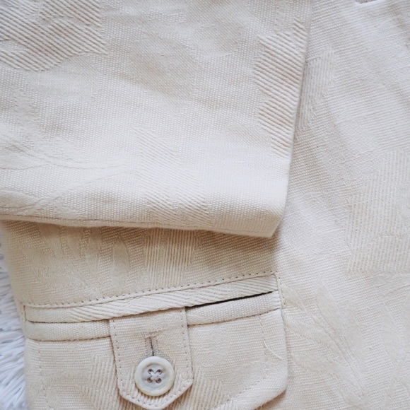 Gorgeous blazer/jacket 💖 - Picture 3 of 5